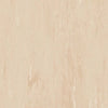 Polyflor XL PU Carnelian Beige 3890 Sheet Vinyl - DCTUK