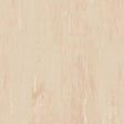 Polyflor XL PU Carnelian Beige 3890 Sheet Vinyl - DCTUK