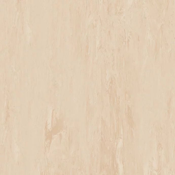 Polyflor XL PU Carnelian Beige 3890 Sheet Vinyl - DCTUK