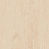 Polyflor XL PU Carnelian Beige 3890 Sheet Vinyl - DCTUK