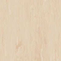 Polyflor XL PU Carnelian Beige 3890 Sheet Vinyl