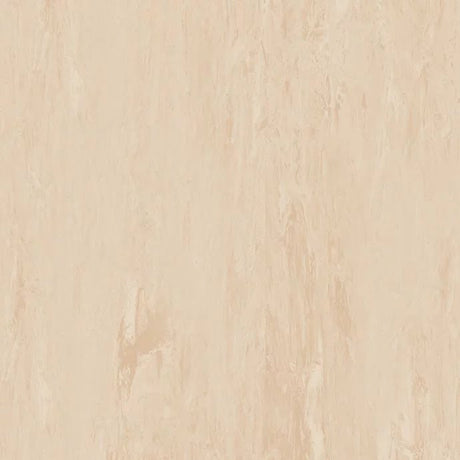 Polyflor XL PU Carnelian Beige 3890 Sheet Vinyl - DCTUK
