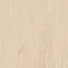 Polyflor XL PU Carnelian Beige 3890 Sheet Vinyl - DCTUK