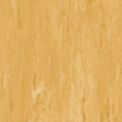 Polyflor XL PU Citrine 3930 Sheet Vinyl - DCTUK