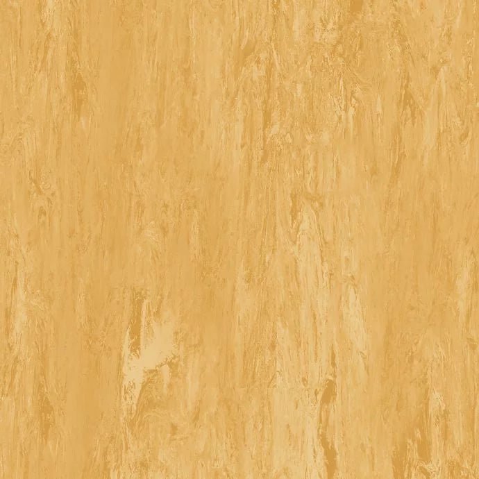 Polyflor XL PU Citrine 3930 Sheet Vinyl - DCTUK