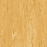 Polyflor XL PU Citrine 3930 Sheet Vinyl - DCTUK