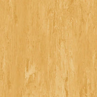 Polyflor XL PU Citrine 3930 Sheet Vinyl