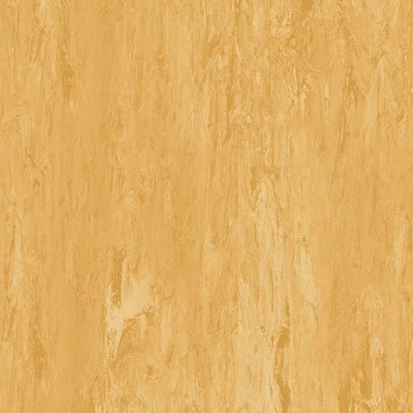 Polyflor XL PU Citrine 3930 Sheet Vinyl - DCTUK