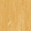 Polyflor XL PU Citrine 3930 Sheet Vinyl - DCTUK
