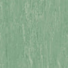 Polyflor XL PU Connemara Green 3800 Sheet Vinyl - DCTUK