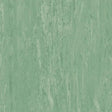Polyflor XL PU Connemara Green 3800 Sheet Vinyl - DCTUK