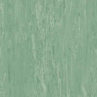 Polyflor XL PU Connemara Green 3800 Sheet Vinyl