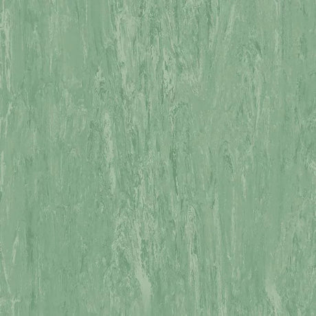 Polyflor XL PU Connemara Green 3800 Sheet Vinyl - DCTUK