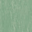 Polyflor XL PU Connemara Green 3800 Sheet Vinyl - DCTUK