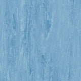 Polyflor XL PU Crystal Blue 3740 Sheet Vinyl - DCTUK
