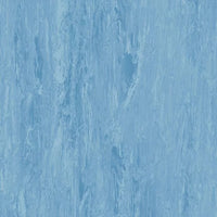 Polyflor XL PU Crystal Blue 3740 Sheet Vinyl
