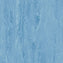 Polyflor XL PU Crystal Blue 3740 Sheet Vinyl - DCTUK