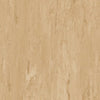 Polyflor XL PU Dolomite 3910 Sheet Vinyl - DCTUK