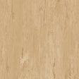 Polyflor XL PU Dolomite 3910 Sheet Vinyl - DCTUK