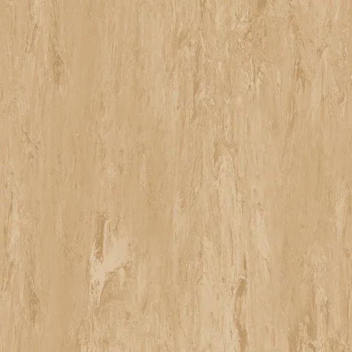 Polyflor XL PU Dolomite 3910 Sheet Vinyl - DCTUK