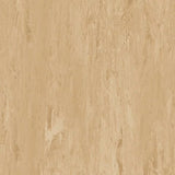 Polyflor XL PU Dolomite 3910 Sheet Vinyl - DCTUK