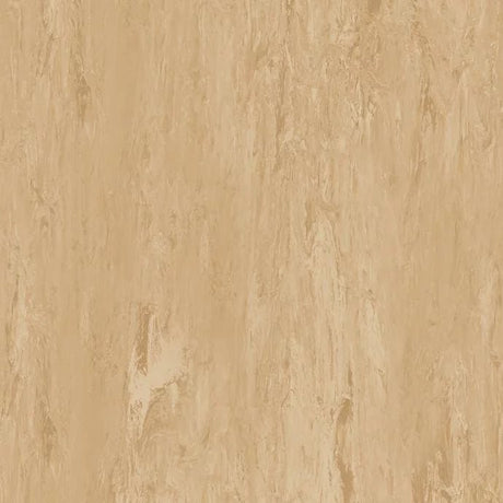 Polyflor XL PU Dolomite 3910 Sheet Vinyl - DCTUK