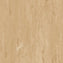 Polyflor XL PU Dolomite 3910 Sheet Vinyl - DCTUK