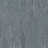 Polyflor XL PU Flint 3720 Sheet Vinyl - DCTUK