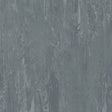 Polyflor XL PU Flint 3720 Sheet Vinyl - DCTUK