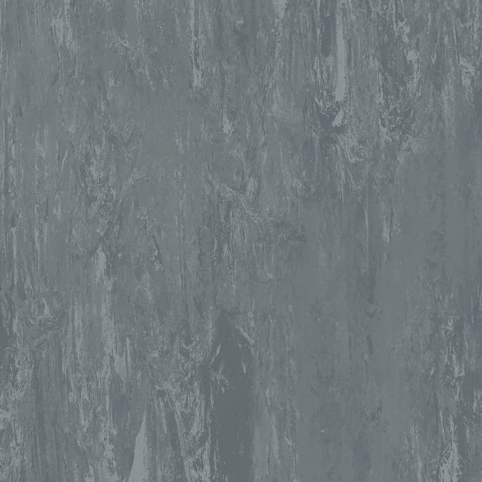 Polyflor XL PU Flint 3720 Sheet Vinyl - DCTUK