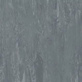 Polyflor XL PU Flint 3720 Sheet Vinyl - DCTUK
