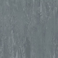 Polyflor XL PU Flint 3720 Sheet Vinyl
