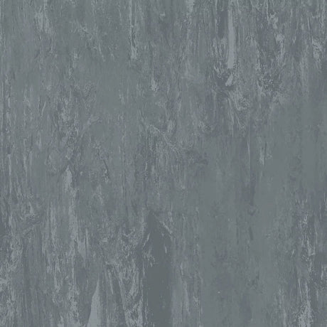 Polyflor XL PU Flint 3720 Sheet Vinyl - DCTUK