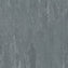 Polyflor XL PU Flint 3720 Sheet Vinyl - DCTUK