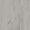 Polyflor XL PU Fossil 3710 Sheet Vinyl - DCTUK