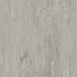 Polyflor XL PU Fossil 3710 Sheet Vinyl - DCTUK