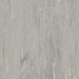 Polyflor XL PU Fossil 3710 Sheet Vinyl - DCTUK