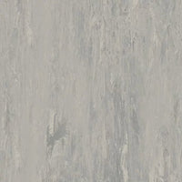 Polyflor XL PU Fossil 3710 Sheet Vinyl