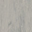 Polyflor XL PU Fossil 3710 Sheet Vinyl - DCTUK