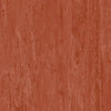 Polyflor XL PU Ironstone 3850 Sheet Vinyl - DCTUK