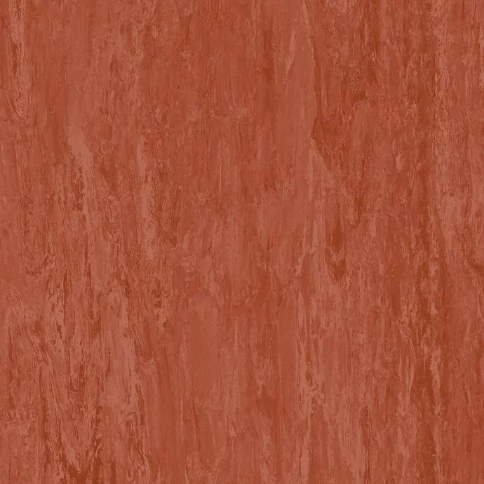 Polyflor XL PU Ironstone 3850 Sheet Vinyl - DCTUK
