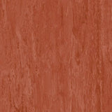 Polyflor XL PU Ironstone 3850 Sheet Vinyl - DCTUK