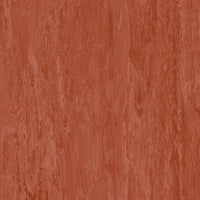 Polyflor XL PU Ironstone 3850 Sheet Vinyl