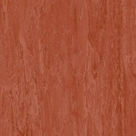 Polyflor XL PU Ironstone 3850 Sheet Vinyl - DCTUK