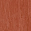 Polyflor XL PU Ironstone 3850 Sheet Vinyl - DCTUK