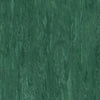 Polyflor XL PU Jade 3830 Sheet Vinyl - DCTUK