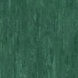 Polyflor XL PU Jade 3830 Sheet Vinyl - DCTUK