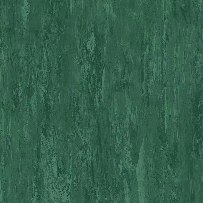 Polyflor XL PU Jade 3830 Sheet Vinyl - DCTUK