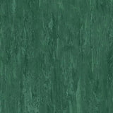 Polyflor XL PU Jade 3830 Sheet Vinyl - DCTUK