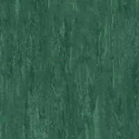 Polyflor XL PU Jade 3830 Sheet Vinyl
